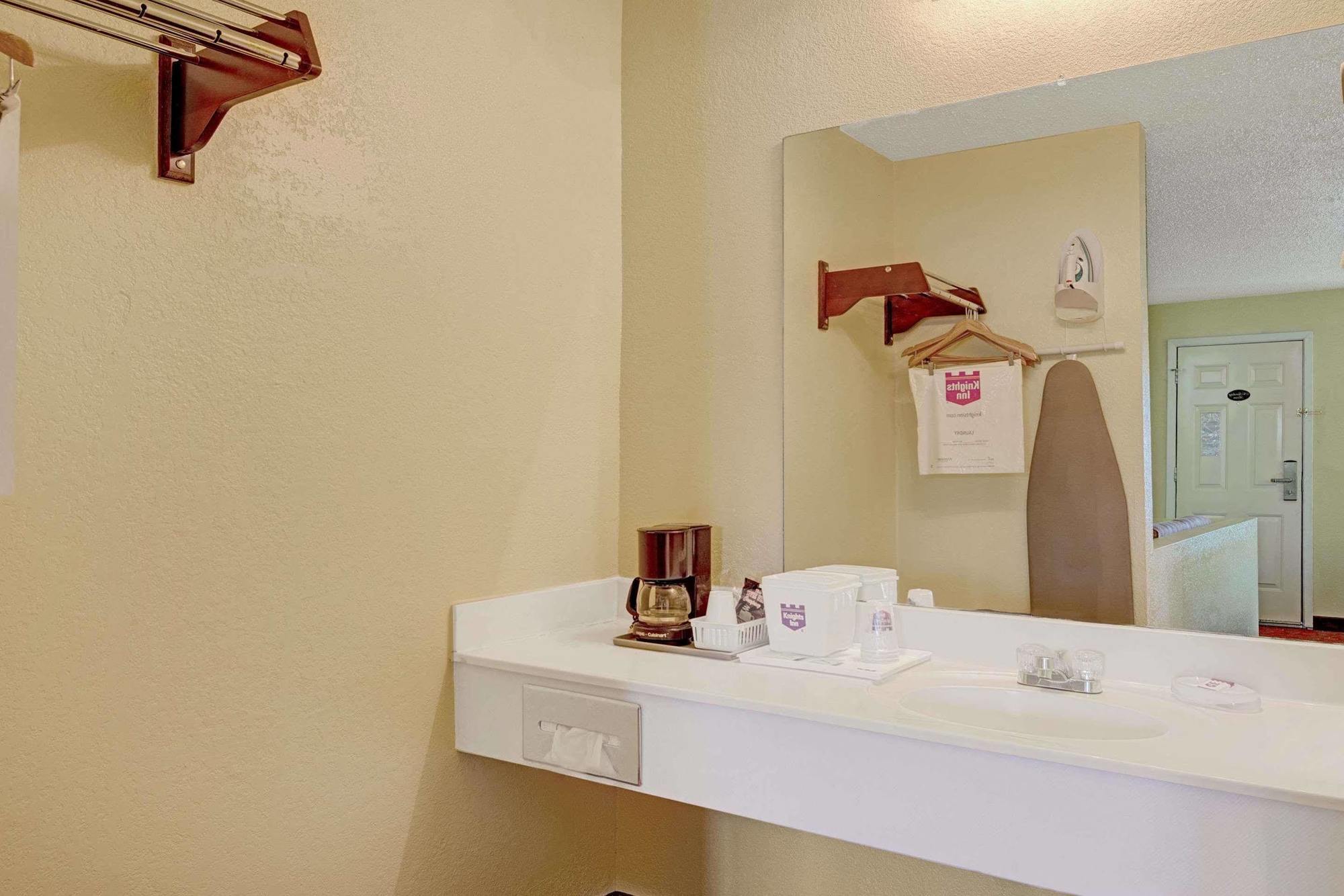 סן מרקוס White Rock Inn מראה חיצוני תמונה