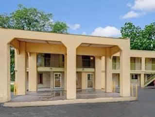 סן מרקוס White Rock Inn מראה חיצוני תמונה