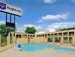 סן מרקוס White Rock Inn מראה חיצוני תמונה