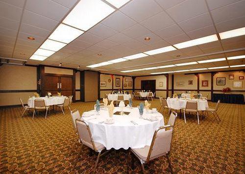 סן מרקוס White Rock Inn מראה חיצוני תמונה